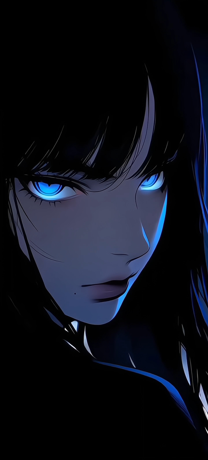 做任务啊啊啊啊