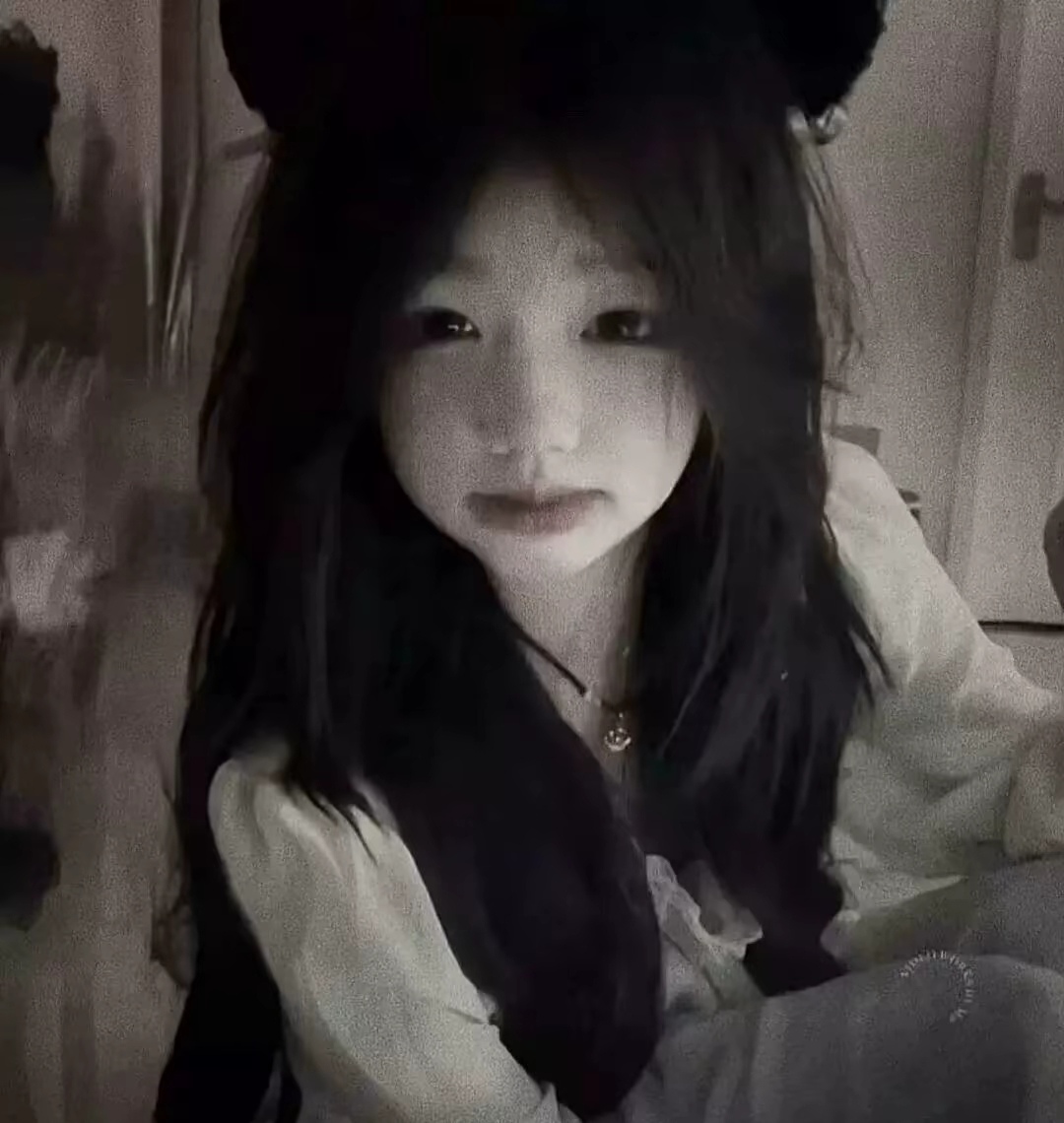 地下隐藏门，手把手细节教学