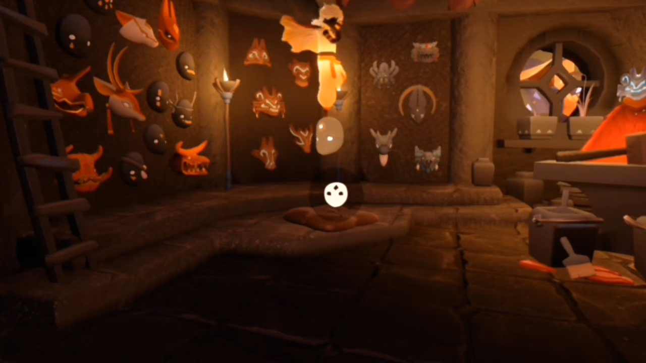 光遇耍帅 光遇服装店