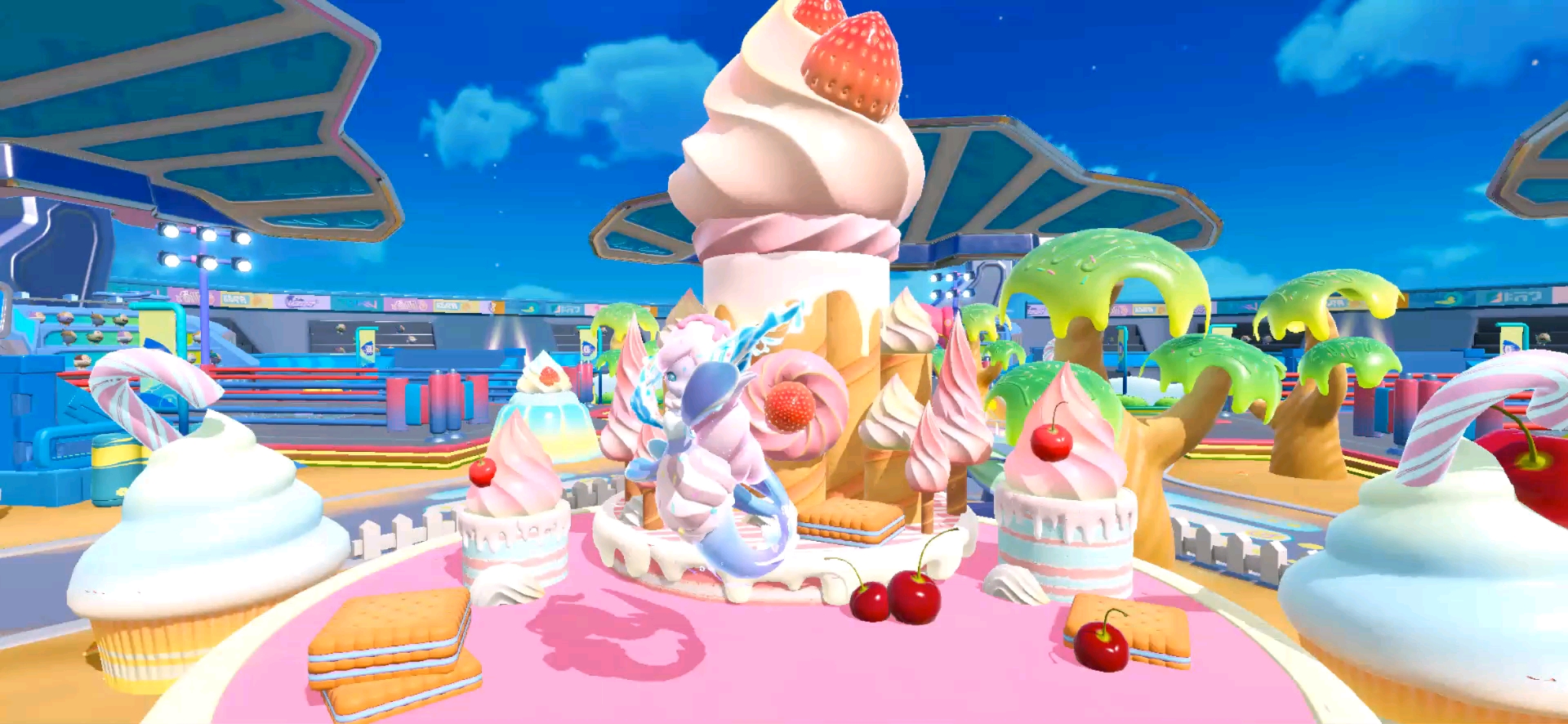 哥哥哥哥哈哈哈哈哈哈哈哈哈哈哈哈哈哈哈哈刚发的好处嘛