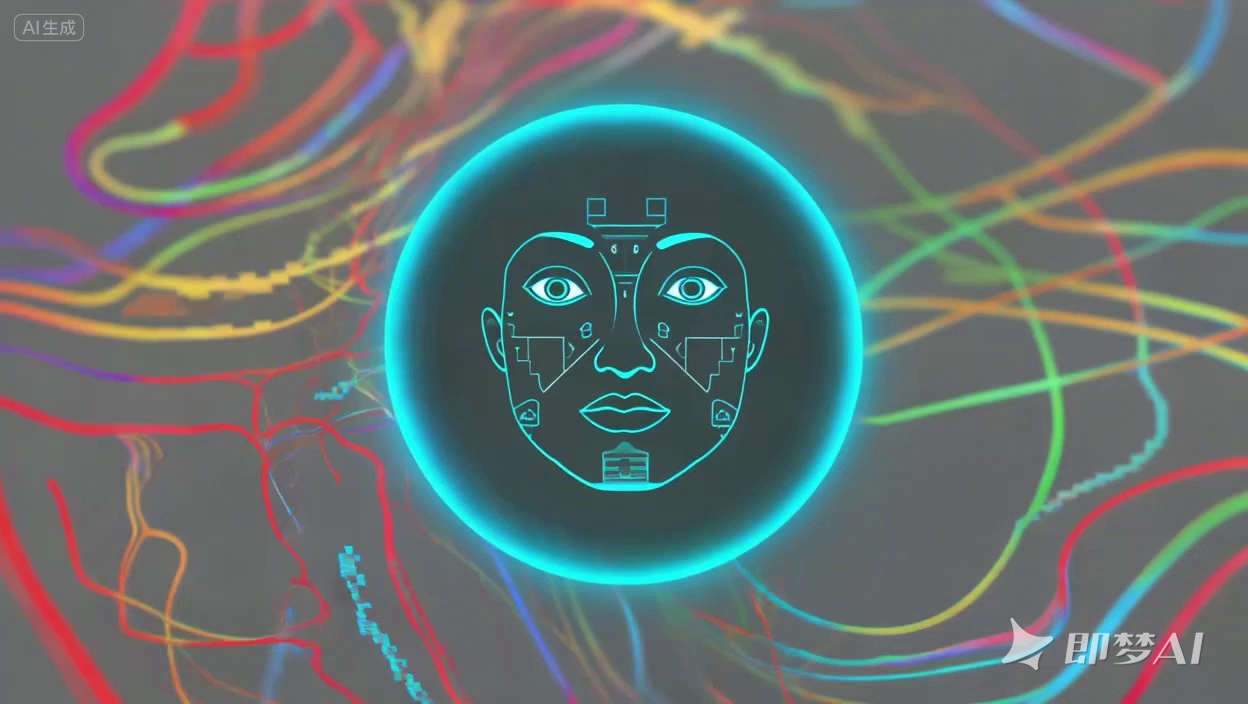 看看视频，test!