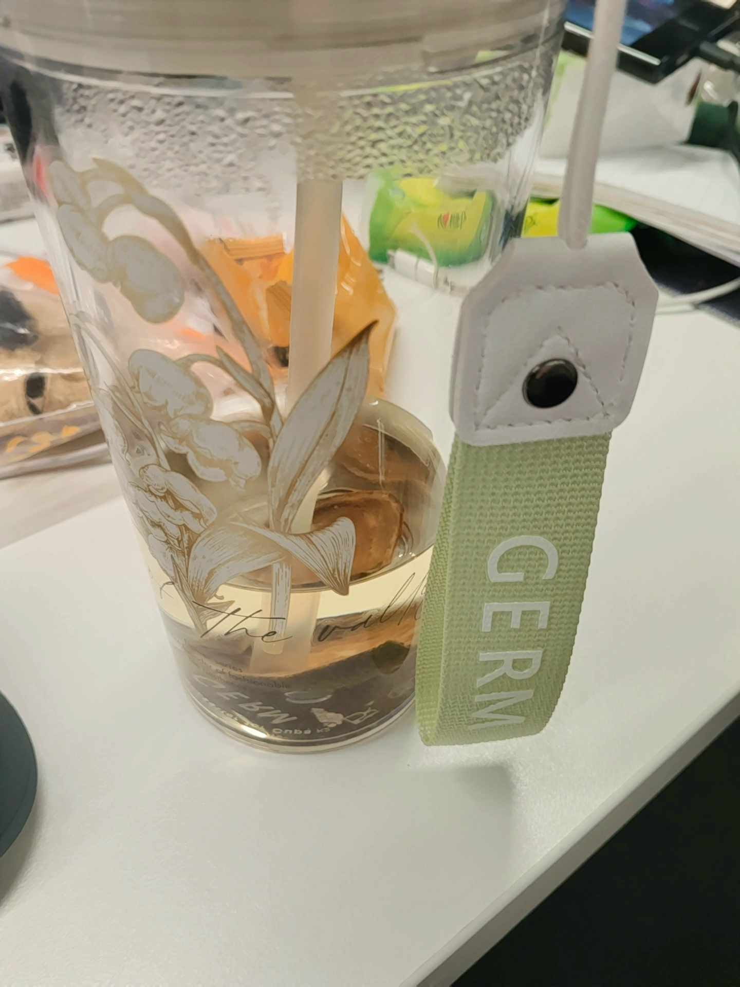 test不需要关注1111111111