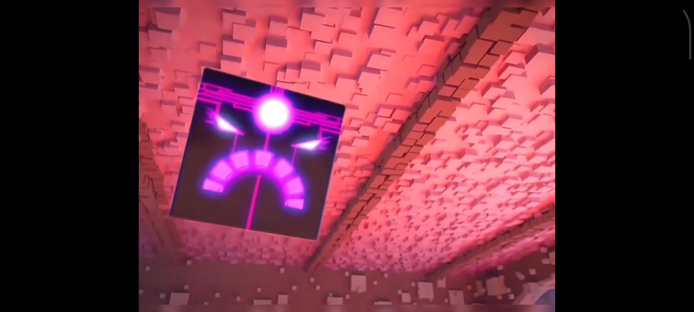 汤姆猫和安吉拉在笑