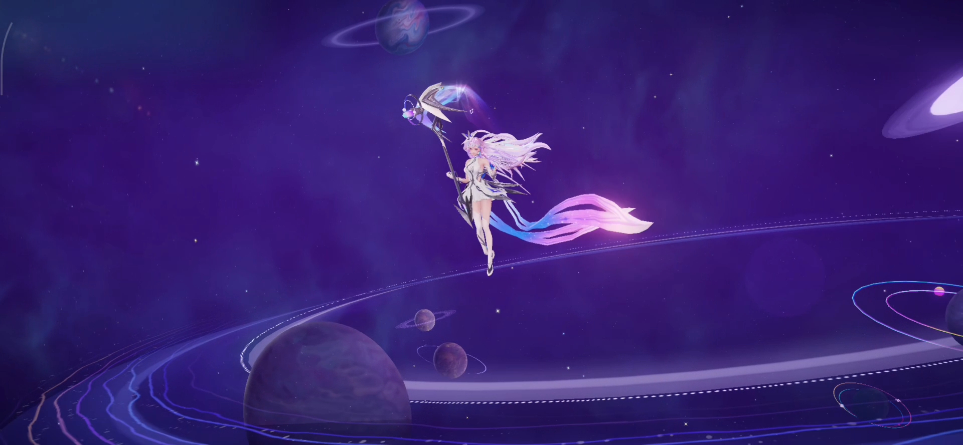 滴滴滴，谁这么好看