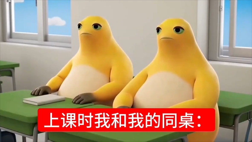 卡脚C233乐园长大大的家，小姐姐吗啡色😍