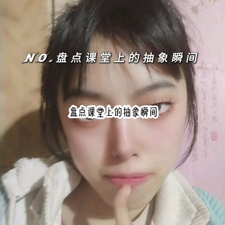 给我点赞吧。