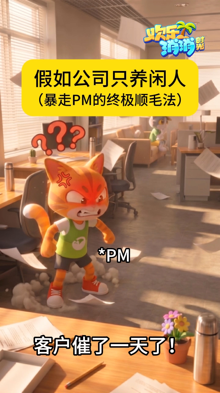 美食能治愈一切的不开心