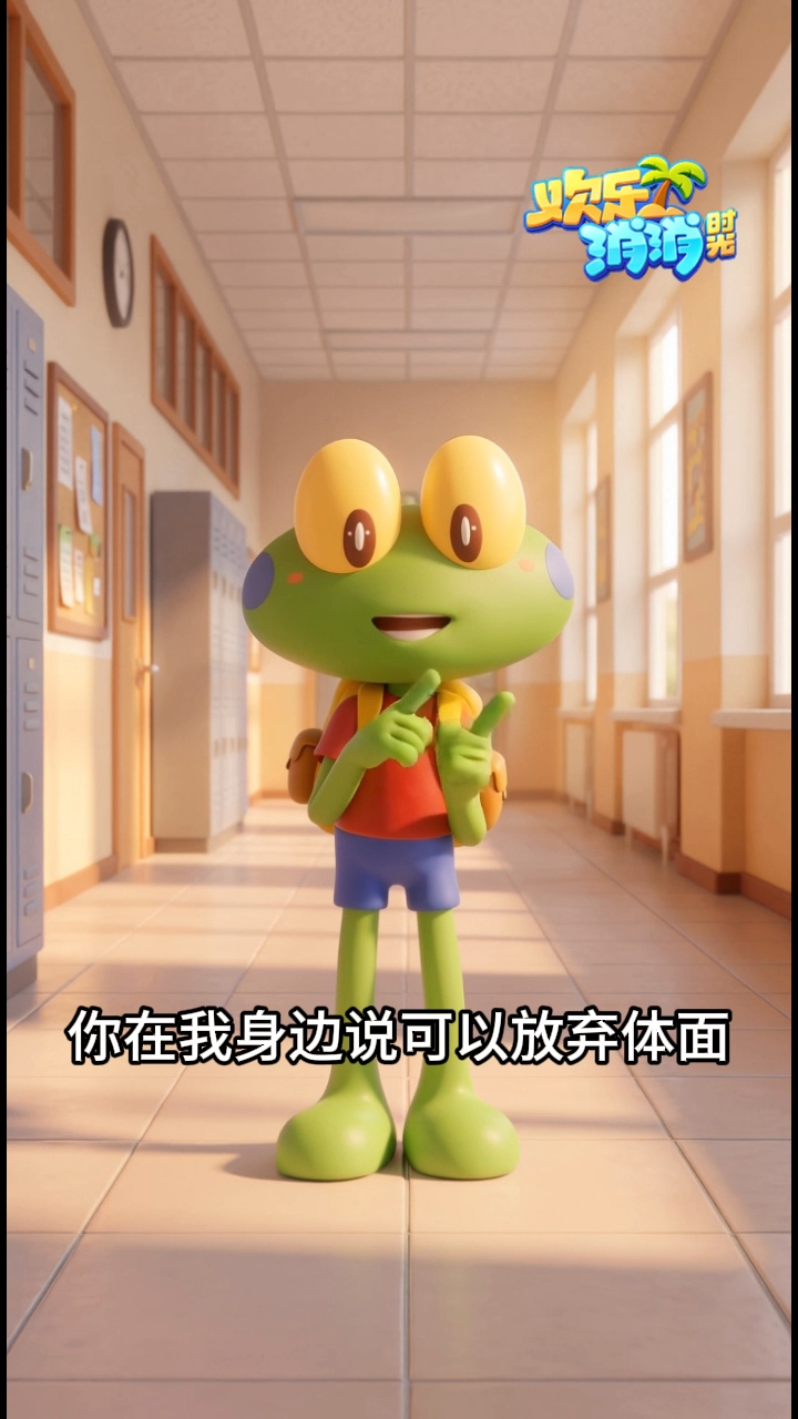 你总是盘旋 在我脑海里面~