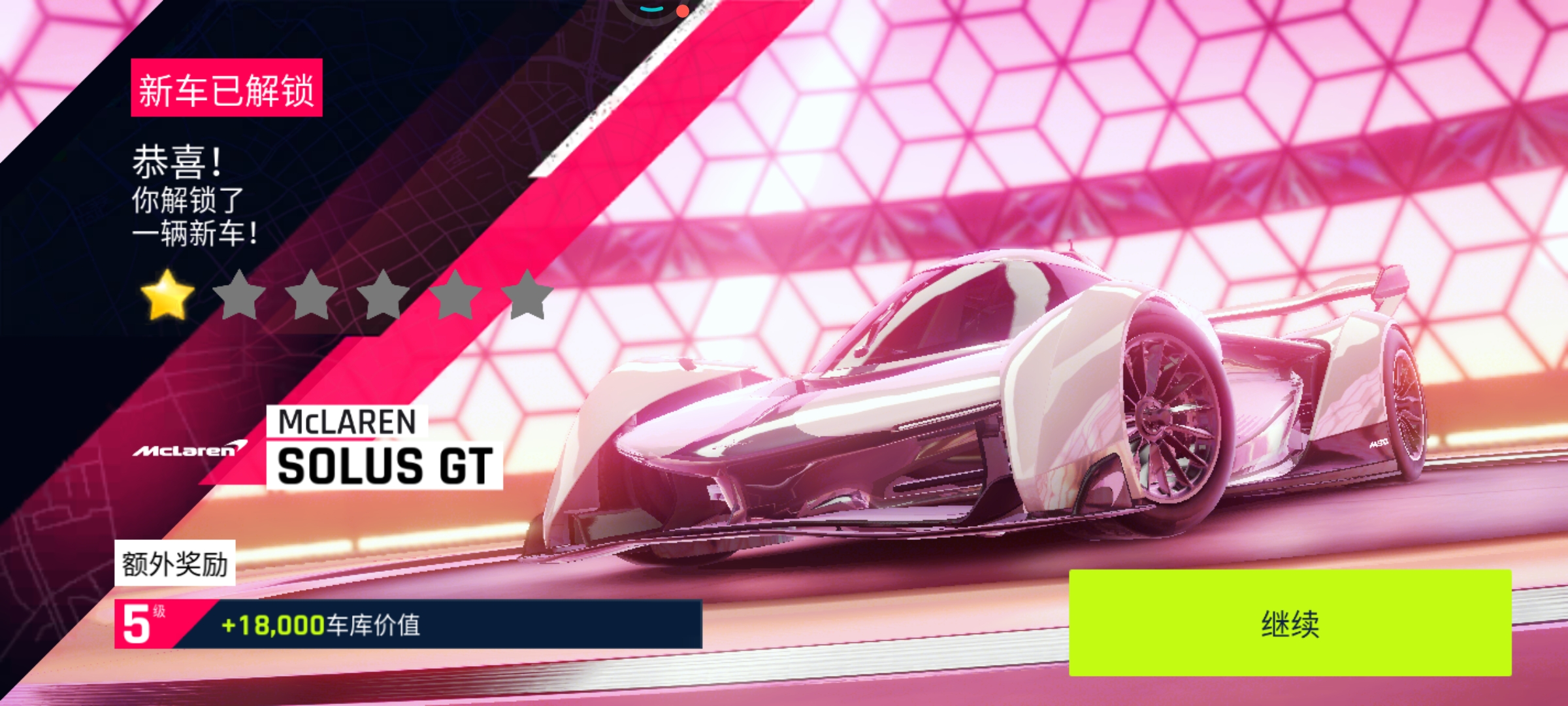 过了今晚这辆赛睿F5就要和我说再见了😭