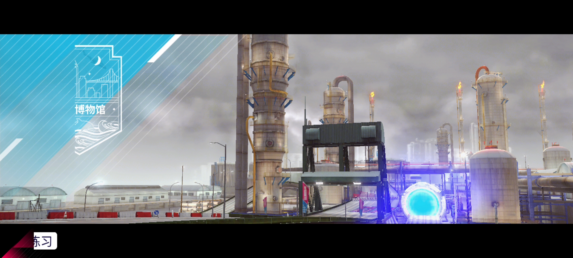 狼王：我依然很屑。