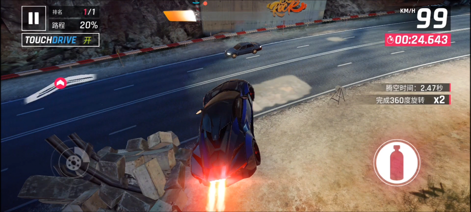 莫名其妙的操作。