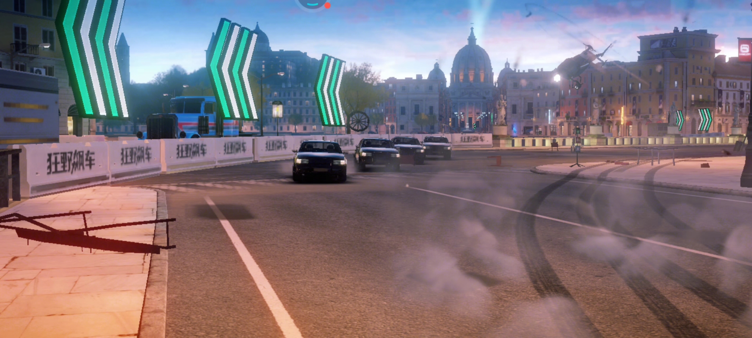 就你官方卡我关卡一年，是吧？