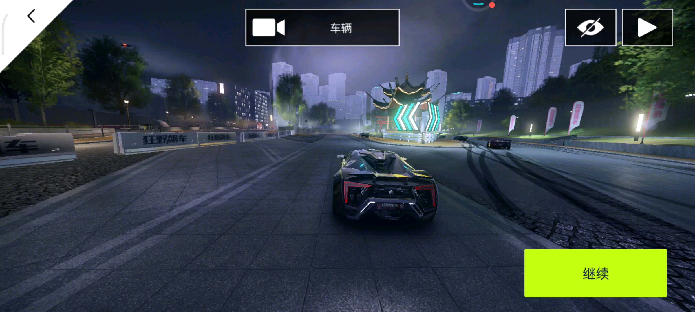 玩不懂思密达。