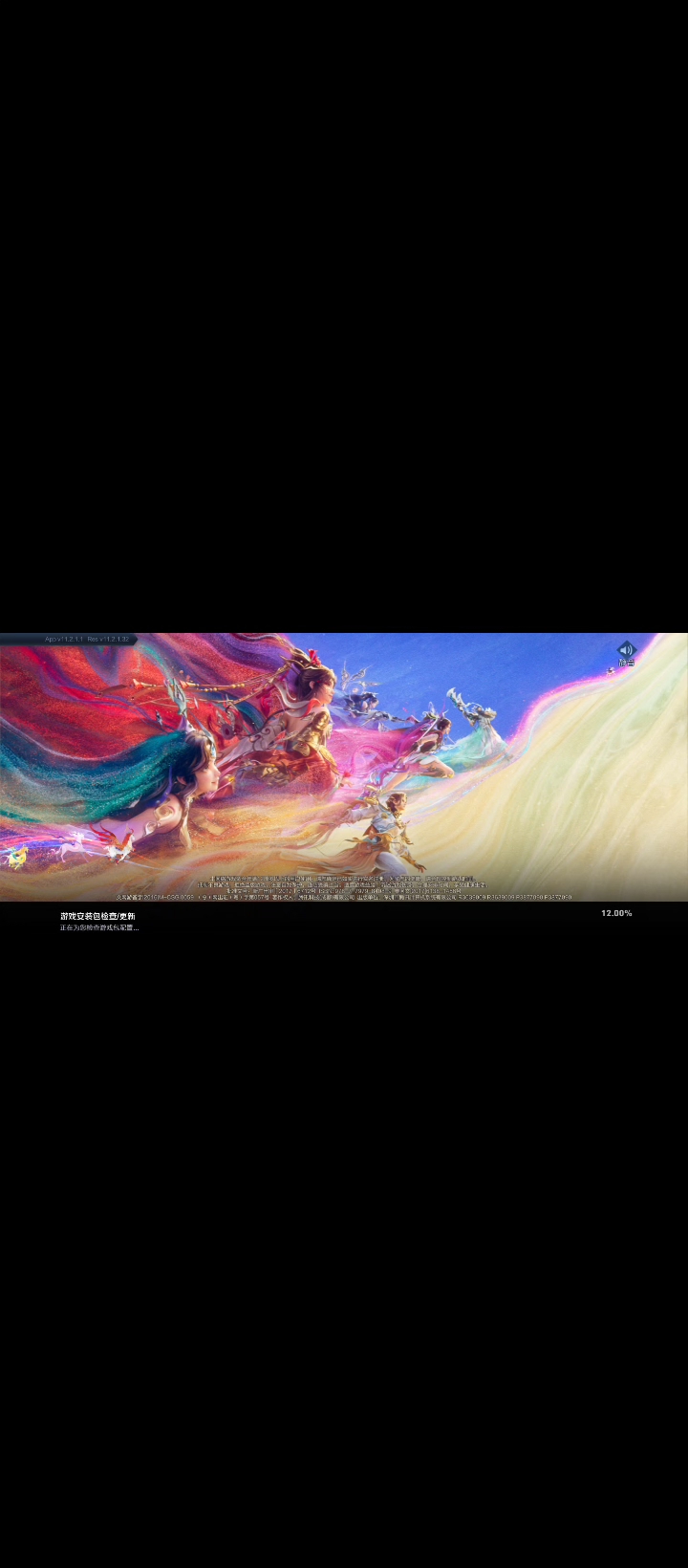 这个是什么意思？