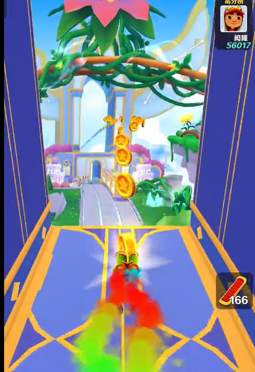 高分局如何预判，拿下比赛