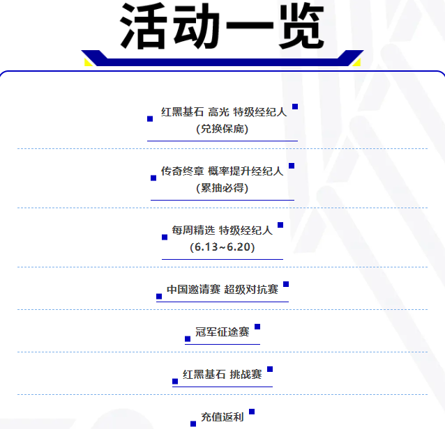 活动抢先看丨横跨三个赛季的联赛不败记录需要什么样的防守？