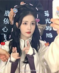 因为记忆力不好，还光容易点错，所以学着才那么麻烦，不喜勿喷！