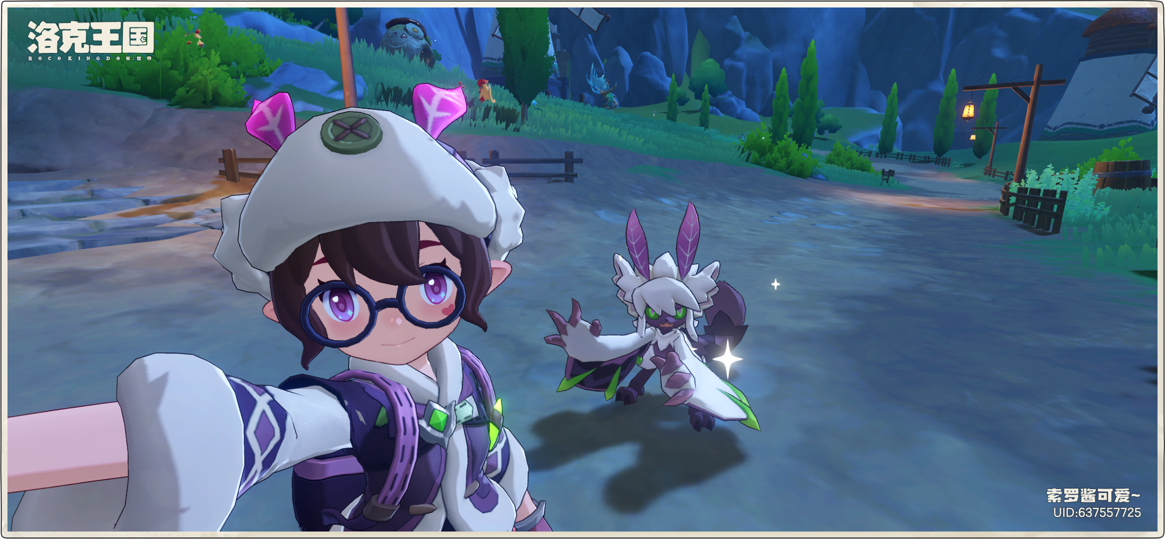 就这样作死，你别说爆裂王还挺抗摔