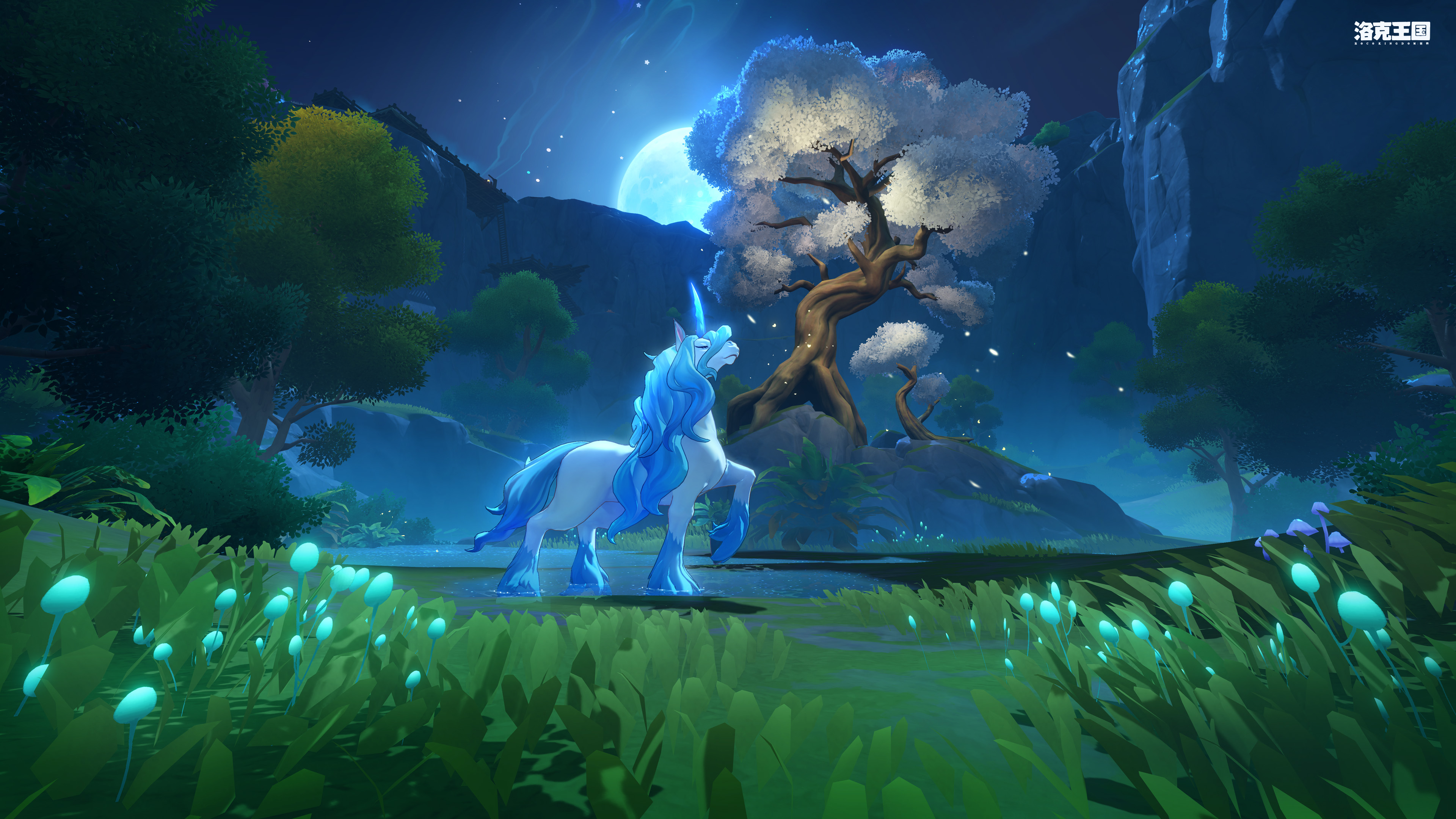 太可爱啦！简直想🥰