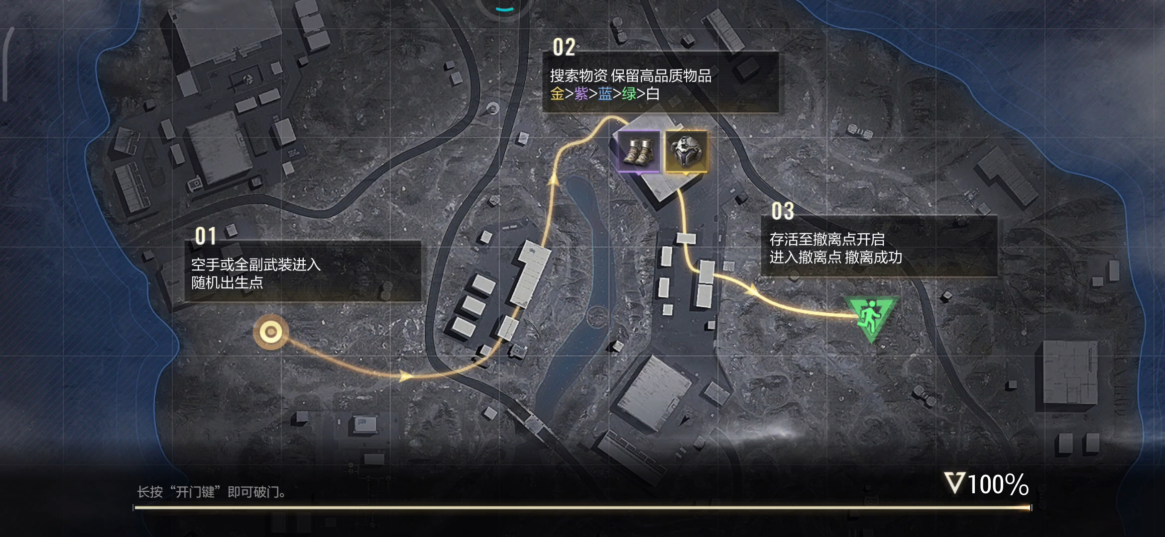 自瞄，各种外挂，打空气打死人