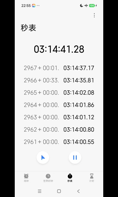 1594526563915945265639