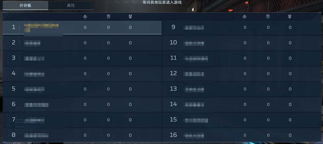 机甲战中人类方的主要职责是什么？该如何获胜？