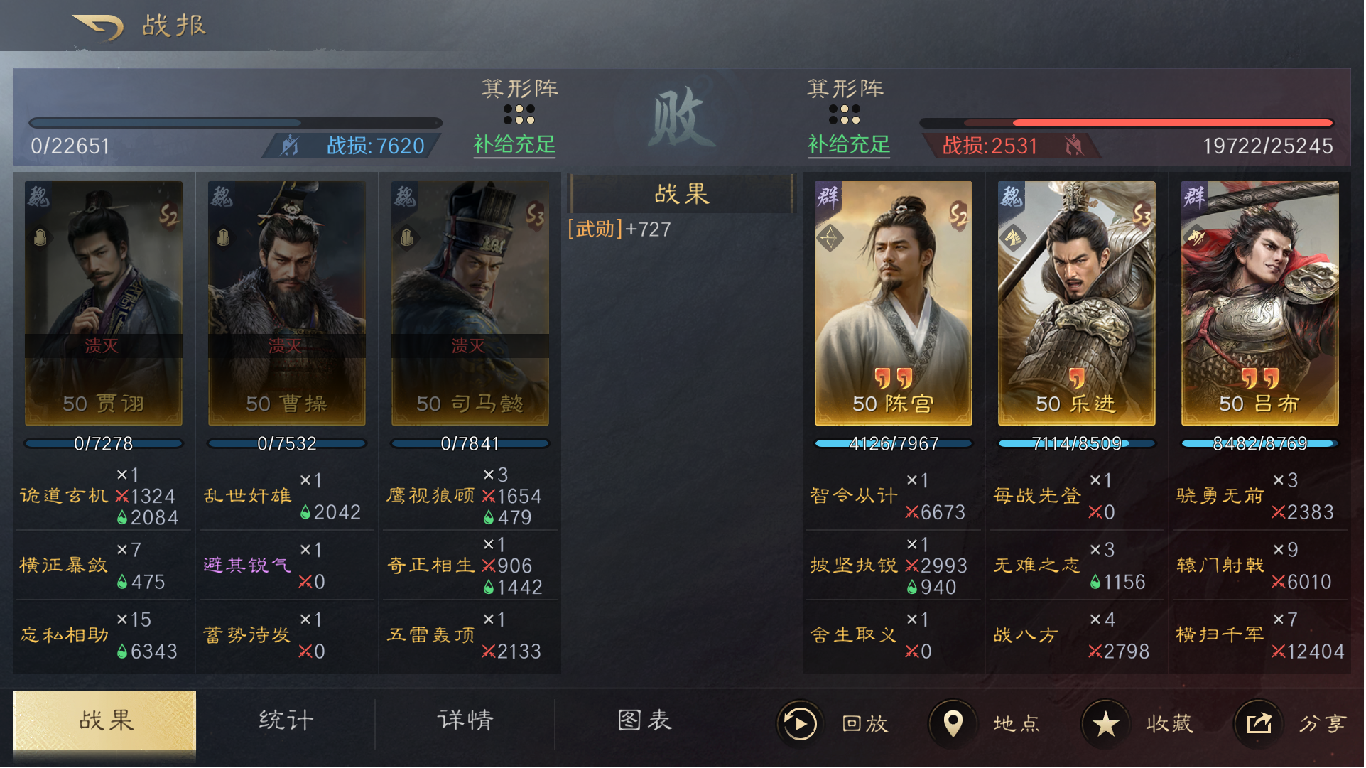 阵容分享丨S3赛季热门配队！来看看这些阵容你遇见过吗？
