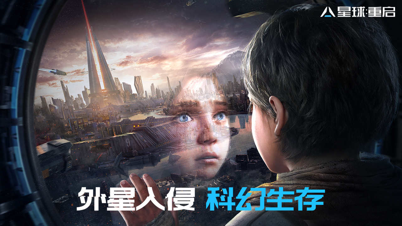 【策划专访】新战宠？新武器？新玩法？游戏开发进度大爆料！