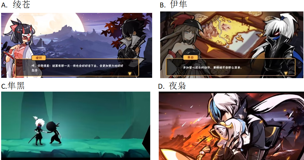 【已开奖】忍界cp欢乐多？你最pick哪一队？