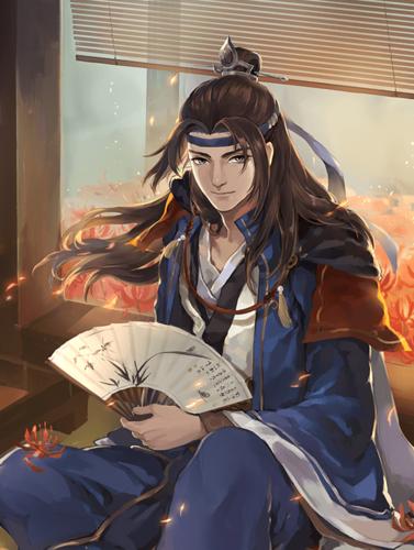 三国杀:马钧才叫辅助?这些武将在军争中更强势(下)-小米游戏中心