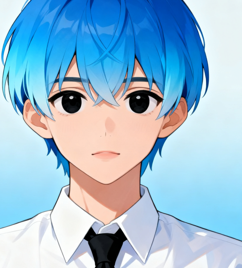 从练习生到顶流，这游戏让你轻松"成角儿"