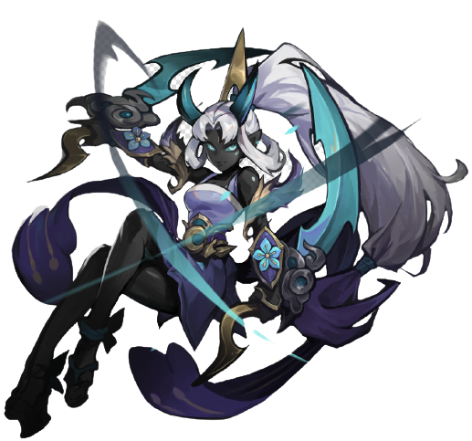 《火柴人觉醒》中秋节限时玩法-满城灯火攻略