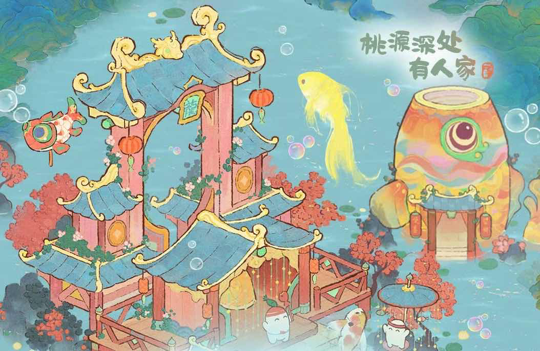 手游日报0905：使命召唤手游开启命运征途预约礼；重返未来1999开启鬃毛邮报特约观察活动