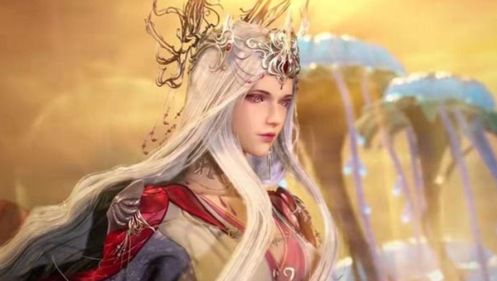 斗罗大陆魂师对决：不同的增伤魂师，有着不同的特点