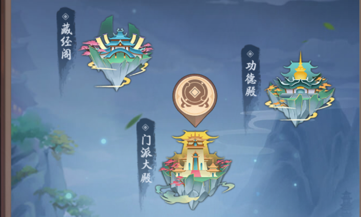 《逍遥修真》——踏入修真世界，开启奇幻仙途