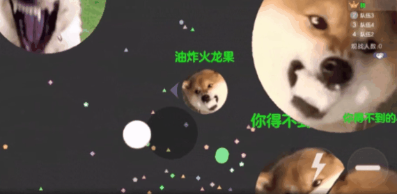 双人霸屏模式上线！开局大球、默契配合、逆风翻盘...