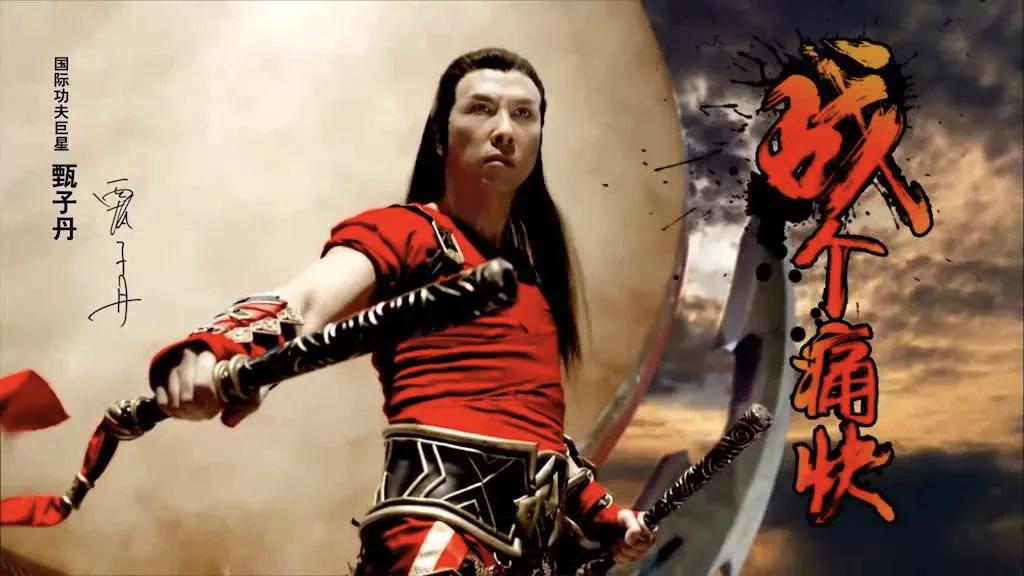 这款15年老牌MMO，可能找到了怀旧服的“正确打开方式”？