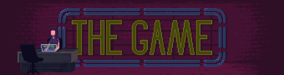 点击冒险游戏《牛车水侦探社》，现已于Steam商城发售，支持中文