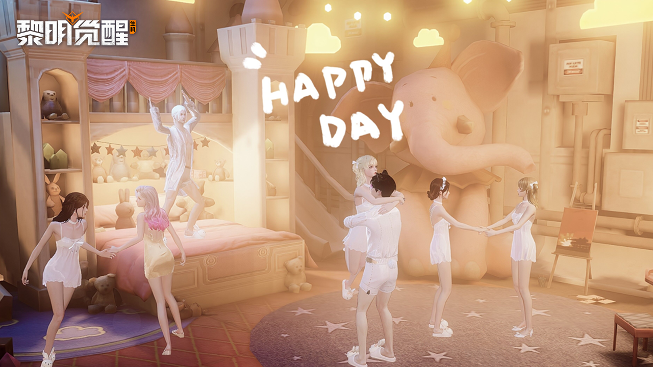 友谊合辑｜与你的每一刻，都是最美的记忆