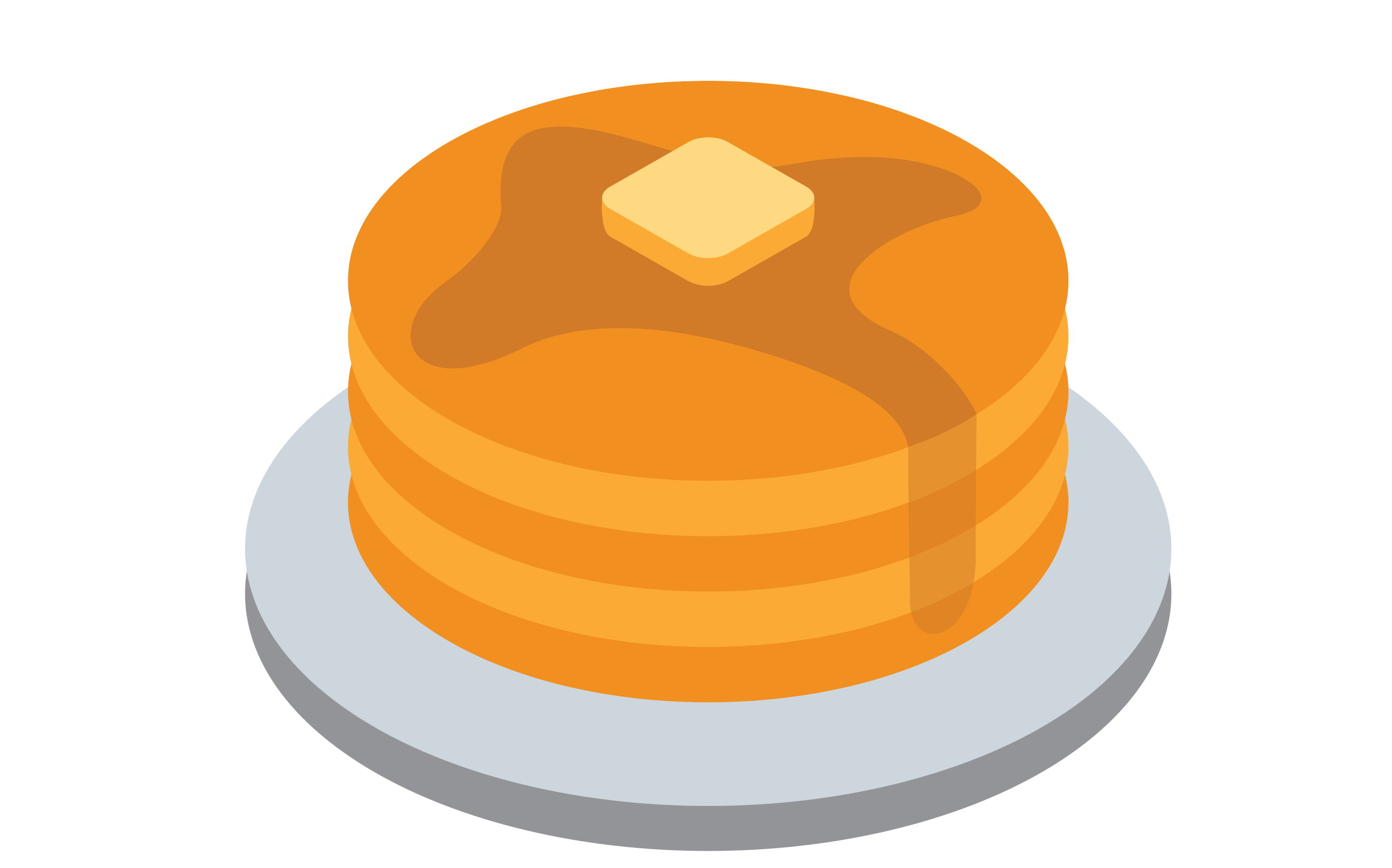 天空中的是...煎饼？！七倍圣水，火枪手狂欢也已限时开启！