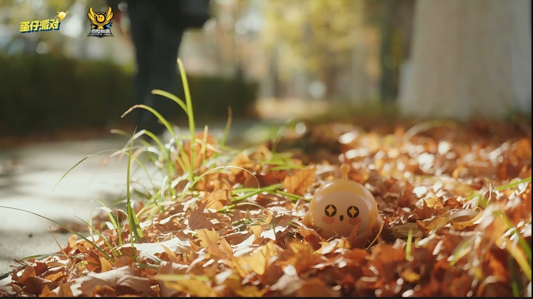 【全国高校联赛】菁英集结，一起飞越新赛场！