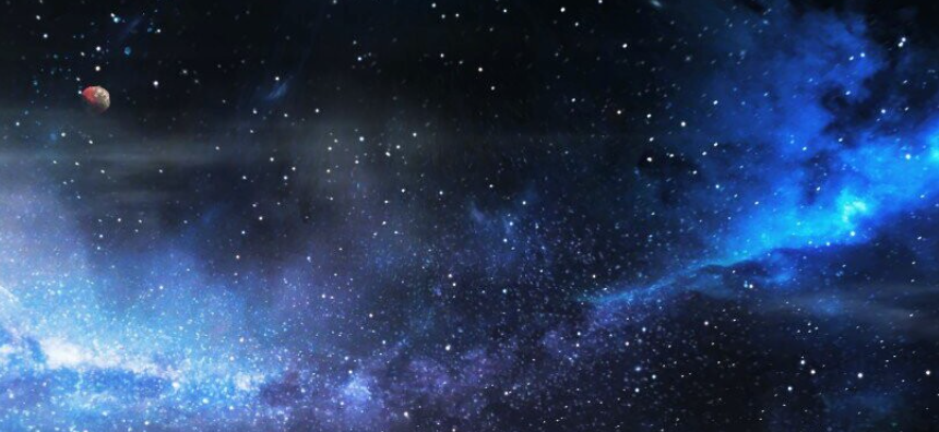 【百大妄想者】游戏+网文？在游戏内外去书写属于自己的故事！