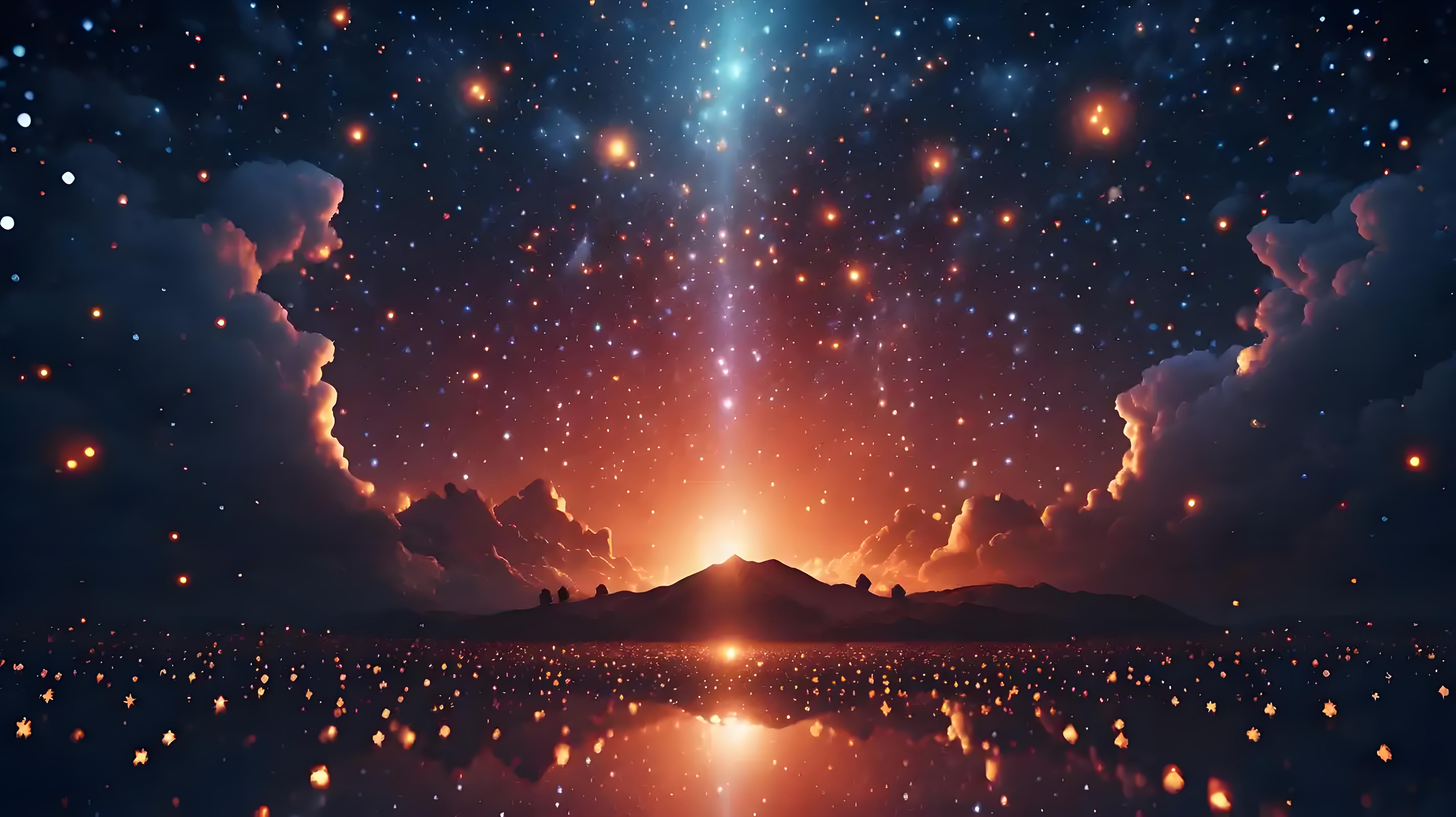 即点即玩[热门游戏]精选