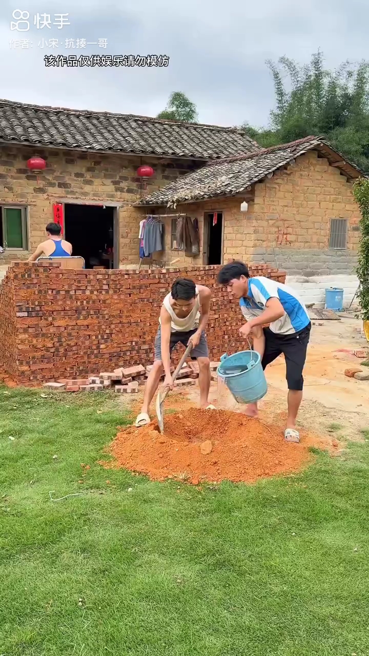 宝宝。我又来更新搞笑剧哈哈哈。拉肚子关我想破200破。吃颜色