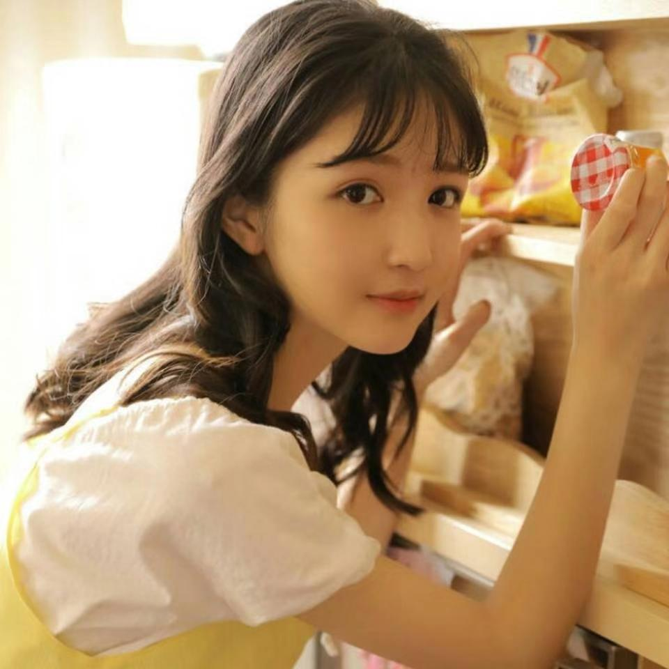 求大神帮助操作捏脸代码