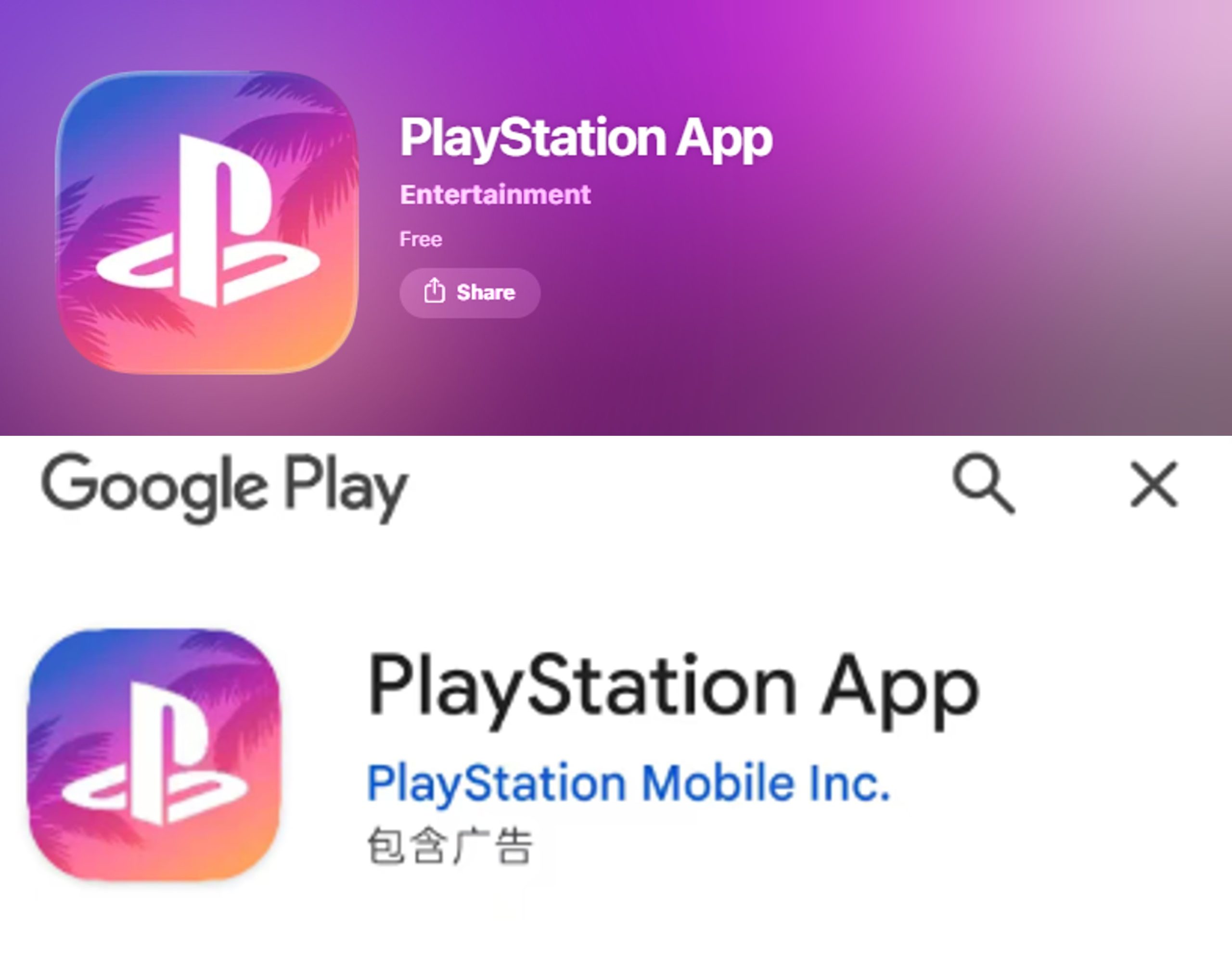 《GTA6》预售多疯狂？索尼“全方位力挺”，R星确认“不卖光盘”玩家惊呆