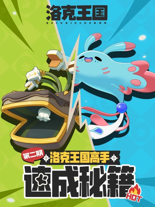 大师决斗家的理解是怎样的？