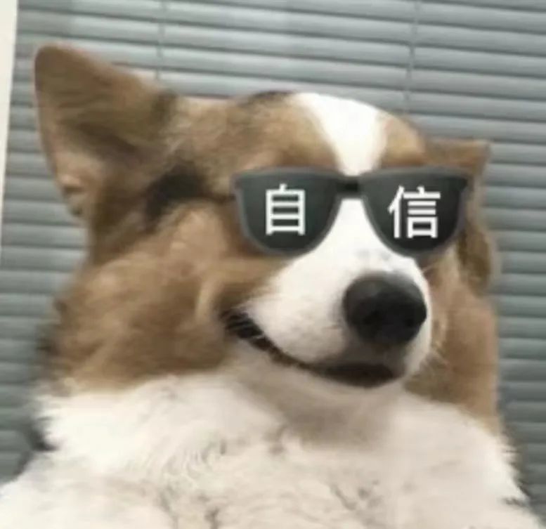 玩游戏竟然用才华震惊全场？队友都汗流浃背了吧~江湖文采大比拼，飞花令邀你来对！