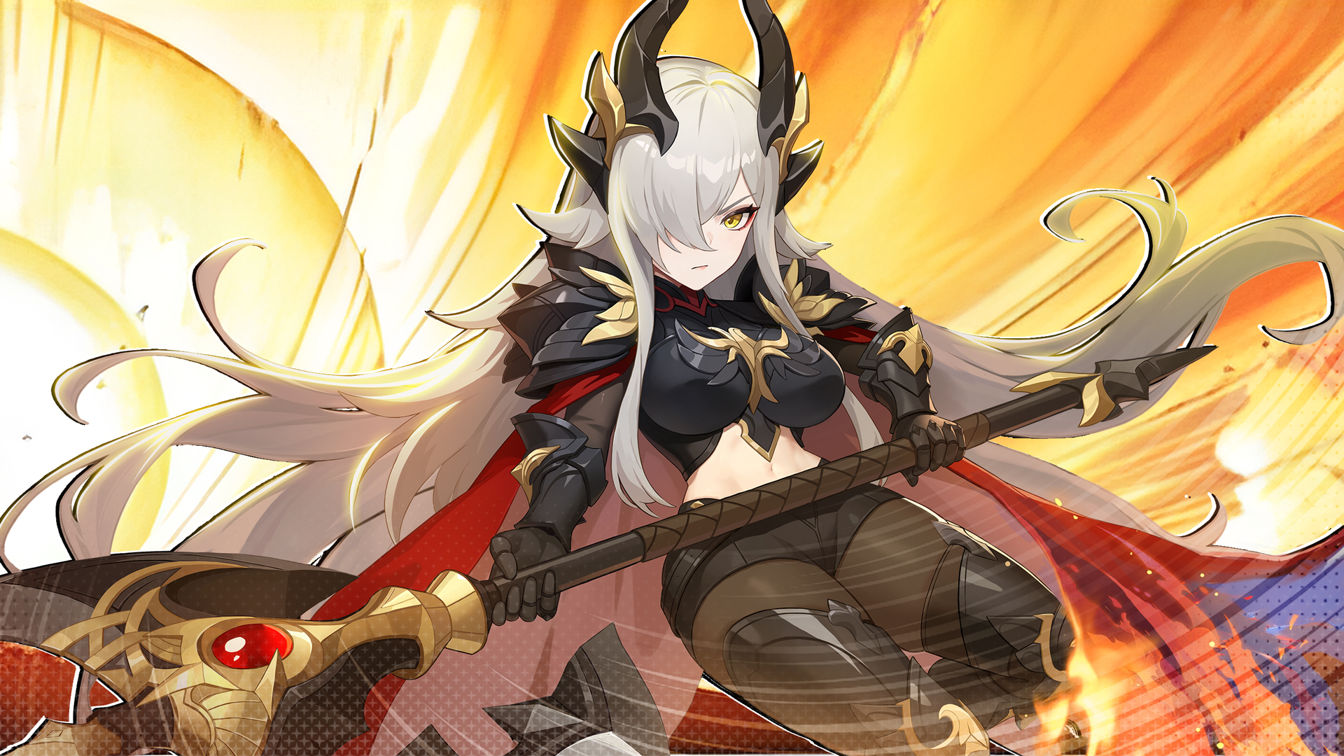 《龙魂旅人》8月8日更新维护公告