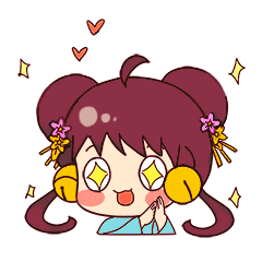 比轻松更轻松？新服四大福利备战资料片！